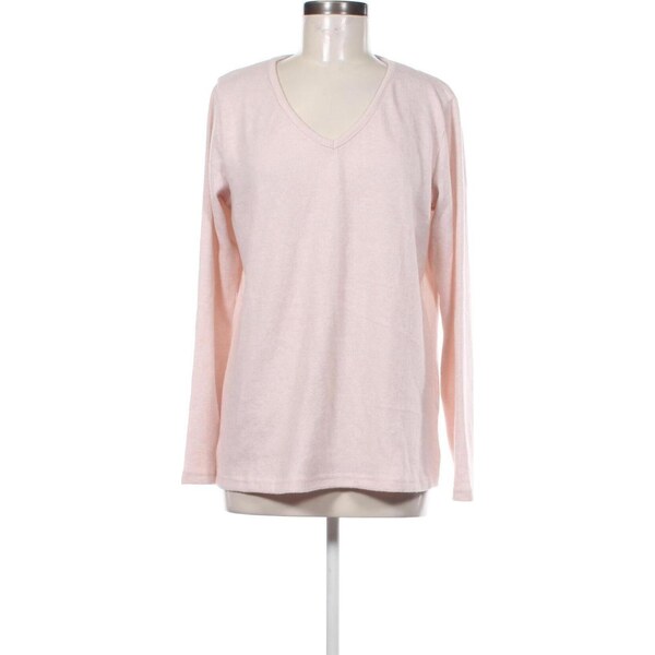 Dámska blúza Infinity 66428102