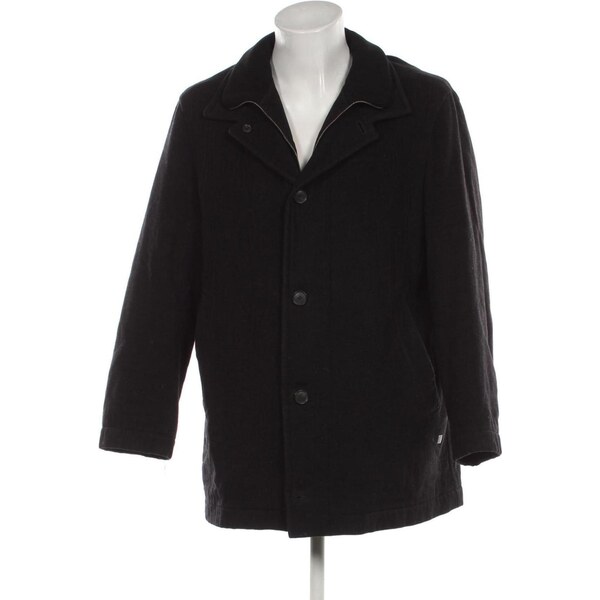 Pánsky kabát BOSS 66428106