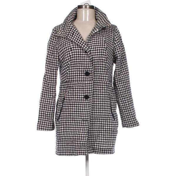 Dámsky kabát Street One 66428111