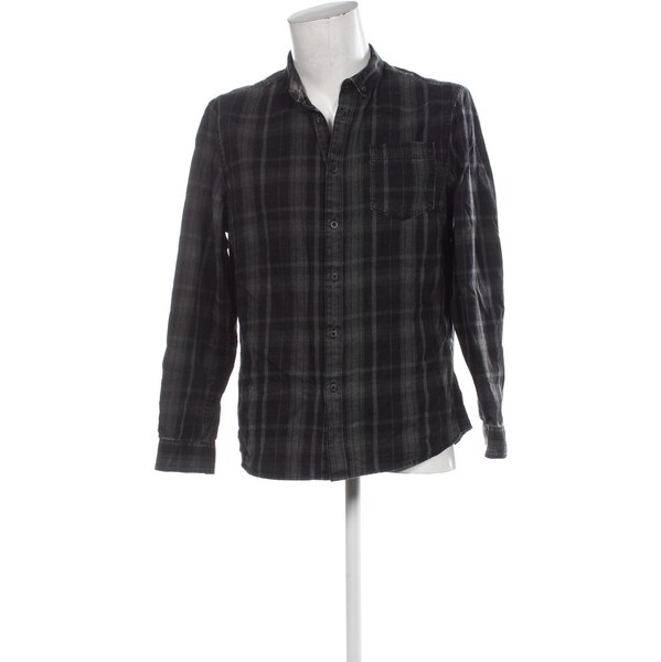 Pánska košeľa Angelo Litrico 66428108