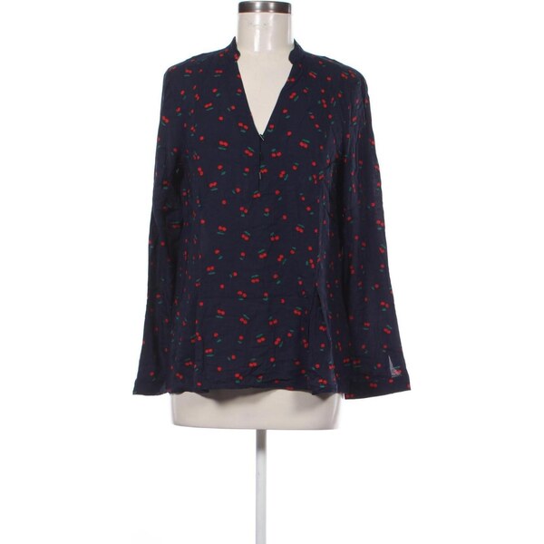 Dámska blúza Edc By Esprit 66428148