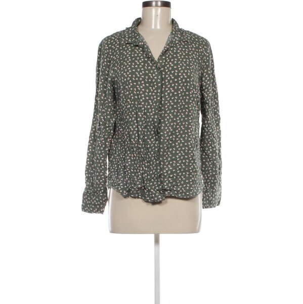 Dámska košeľa Cest Beau La Vie 66428149