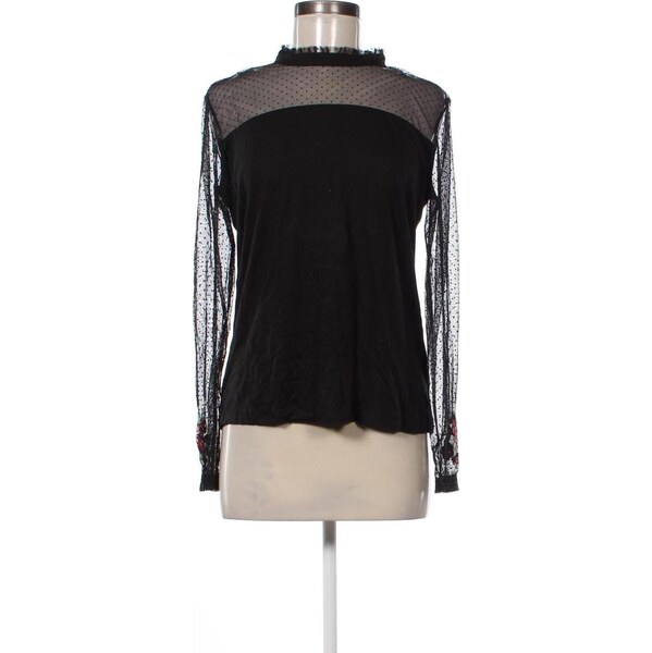 Dámska blúza Bel&Bo 66428150