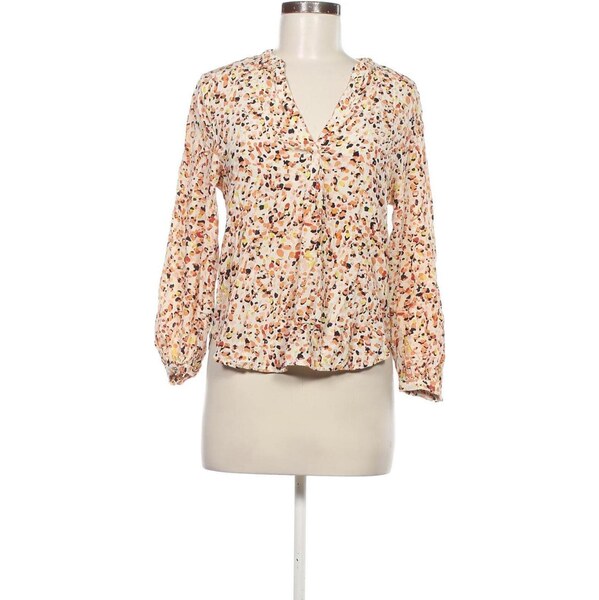 Dámska blúza S.Oliver 66428178