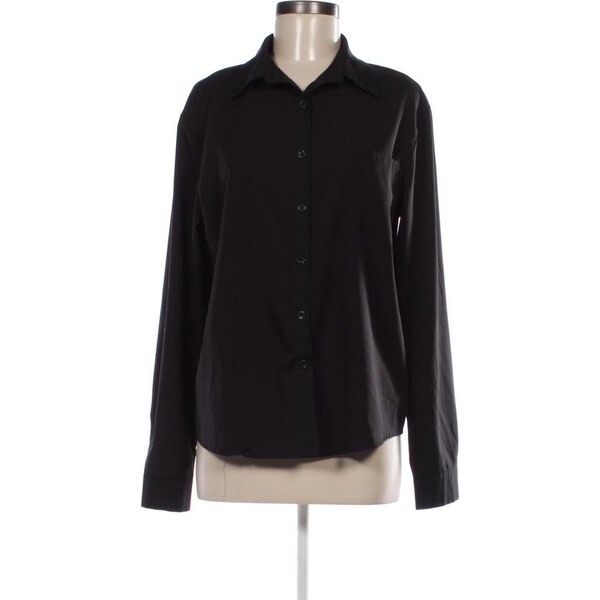 Dámska košeľa SHEIN 66428141