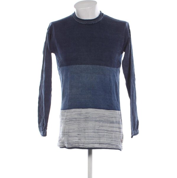 Pánsky sveter Scotch & Soda 66428189