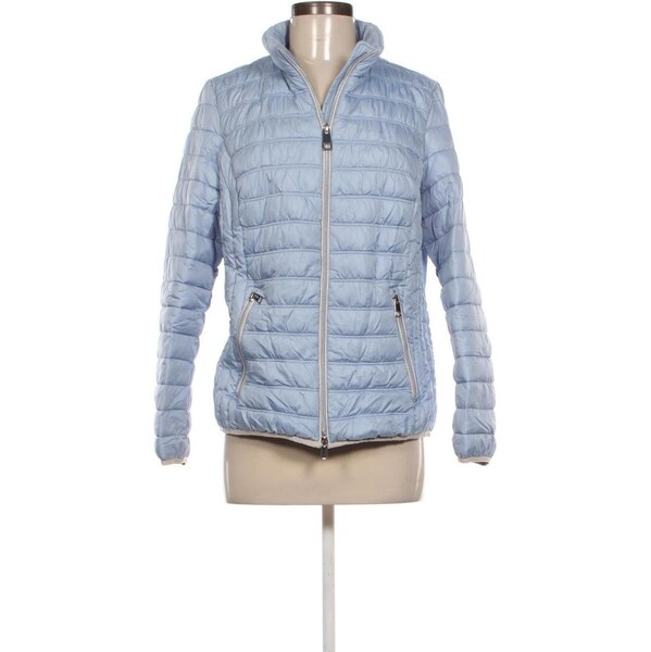 Dámska bunda Barbara Lebek 66428143