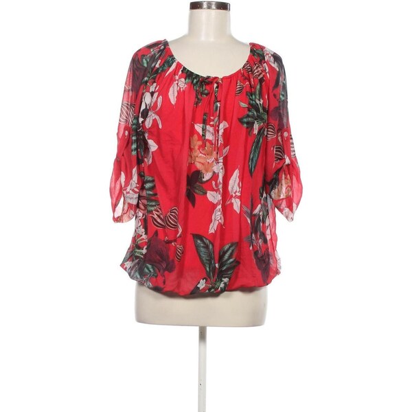 Dámska blúza Unbranded 66428123