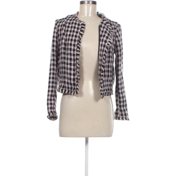 Dámske sako H&M 66428134