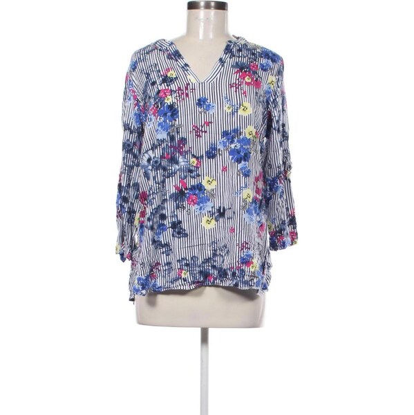 Dámska blúza Navigazione 66428154