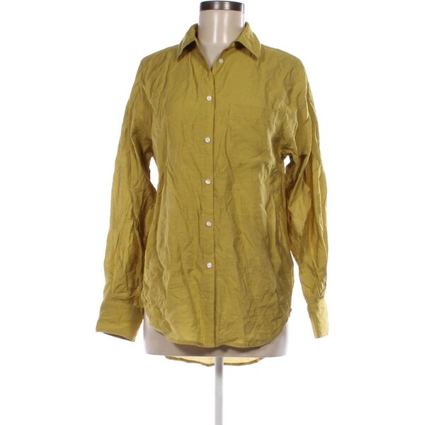 Dámska košeľa Catwalk Junkie 66428173