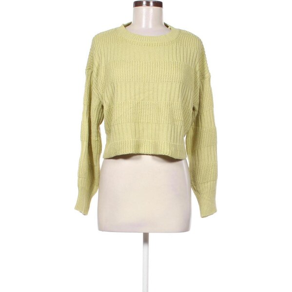 Dámsky pulóver SHEIN 66428144