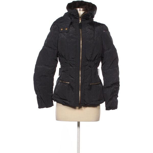 Dámska bunda Zara 66428183