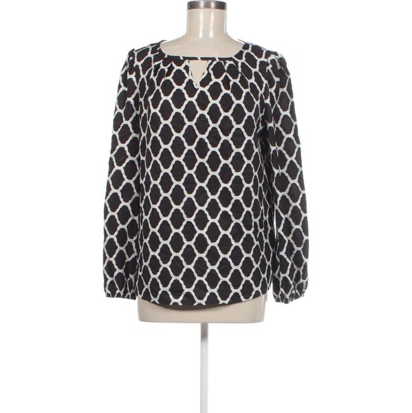 Dámska blúza SHEIN 66428174