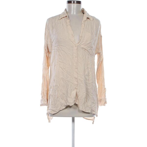 Dámska košeľa LC Waikiki 66428125