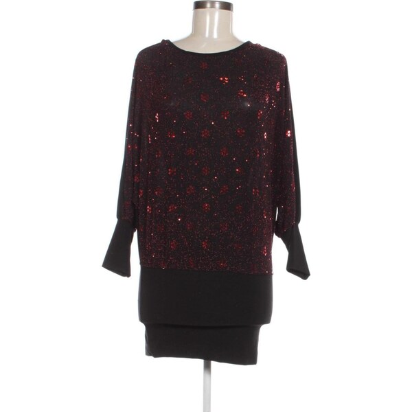 Dámska blúza Unbranded 66428136