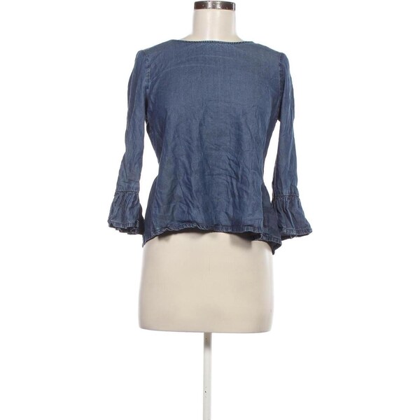 Dámska blúza Clockhouse 66428175