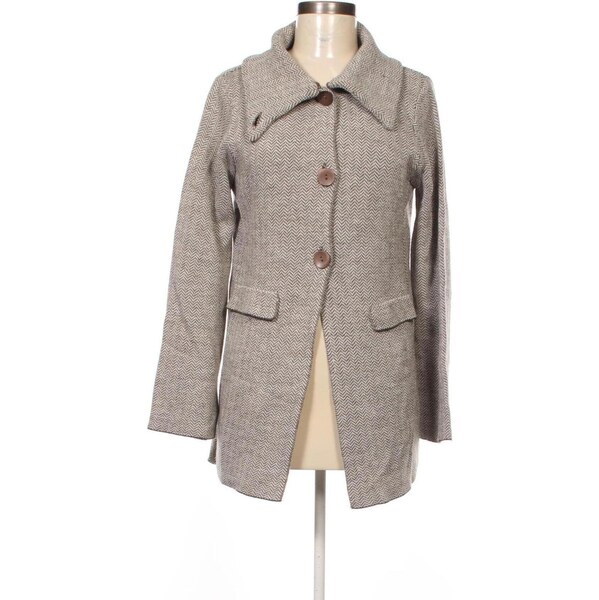 Dámsky kardigán Age 66428164