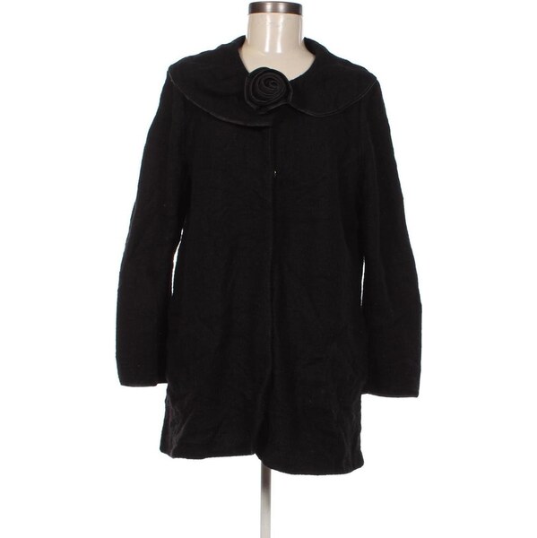 Dámsky kabát Unbranded 66428193