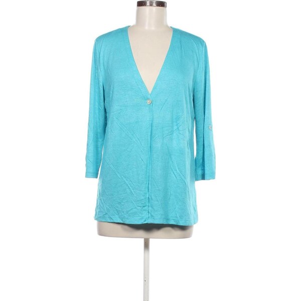 Dámsky kardigán Via Appia 66428187