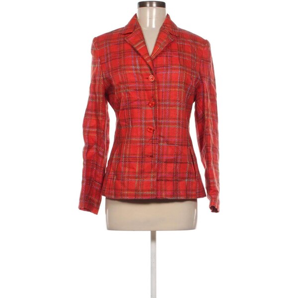 Dámske sako Unbranded 66428203