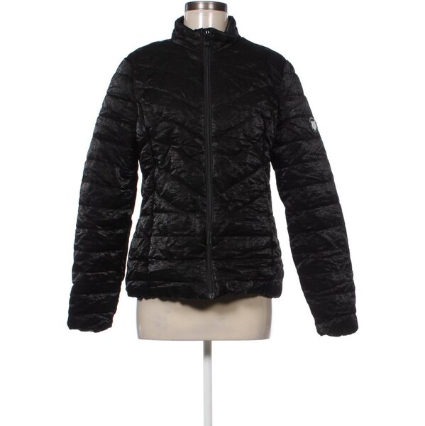 Dámska bunda Crivit 66428258