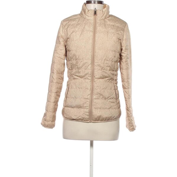 Dámska bunda Unbranded 66428250