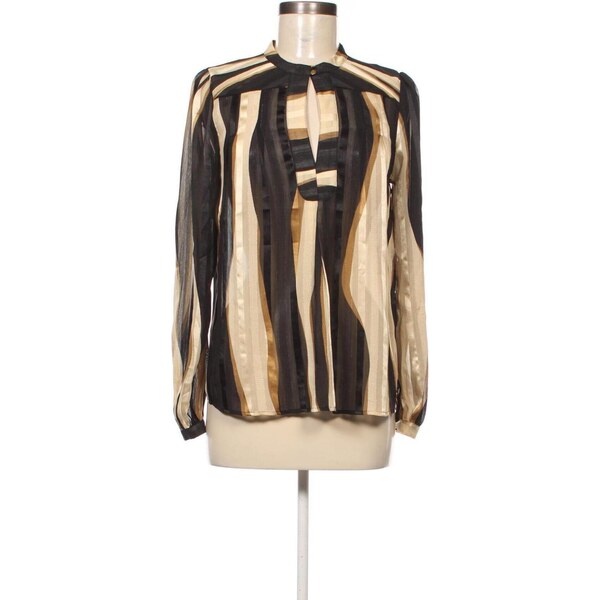 Dámska blúza Culture 66428219