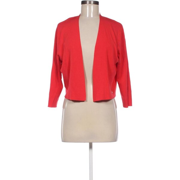 Dámsky kardigán Taifun 66428239