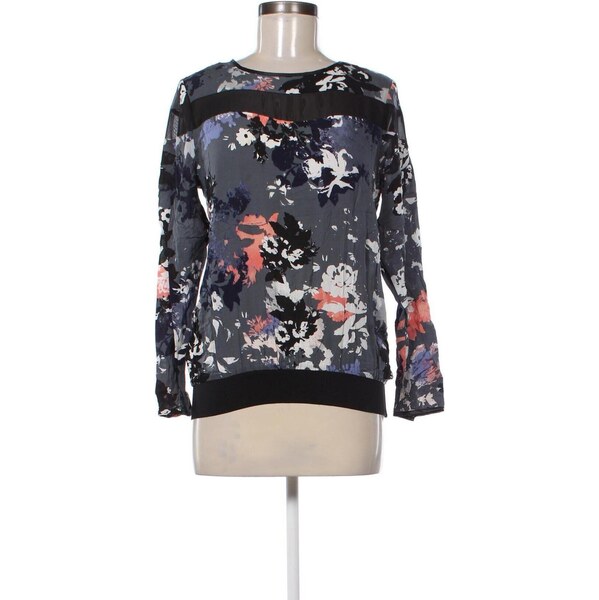 Dámska blúza ONLY 66428229