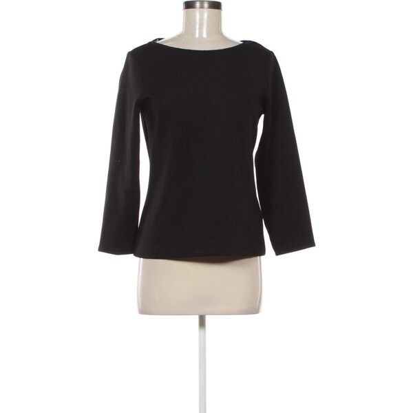 Dámska blúza Vanilia 66428240