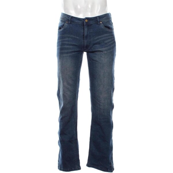 Pánske džínsy Unbranded 66428279