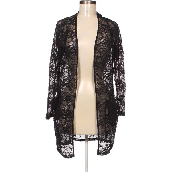 Dámsky kardigán Unbranded 66428213