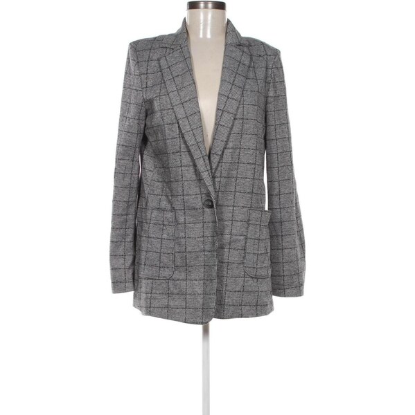 Dámske sako Unbranded 66428242