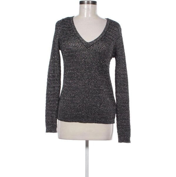 Dámsky pulóver Unbranded 66428289