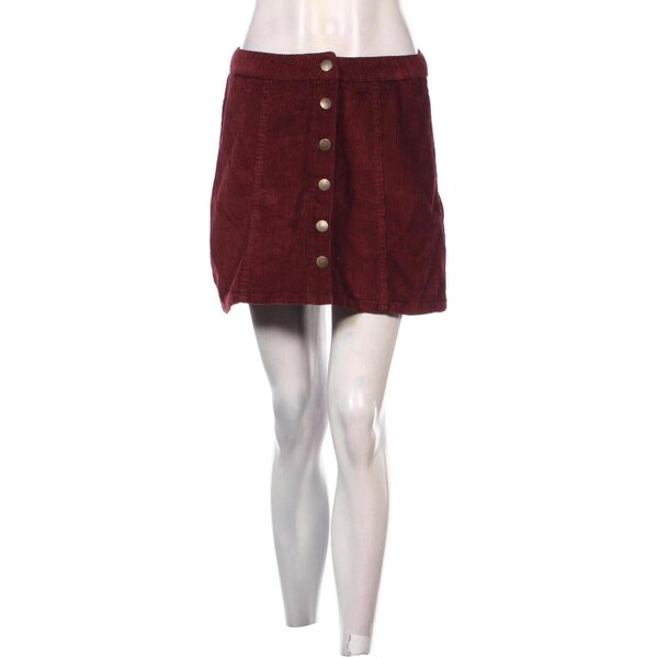 Sukňa Denim&Co. 66428243