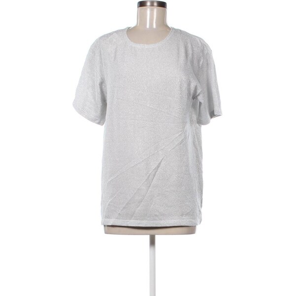 Dámska blúza Unbranded 66428216