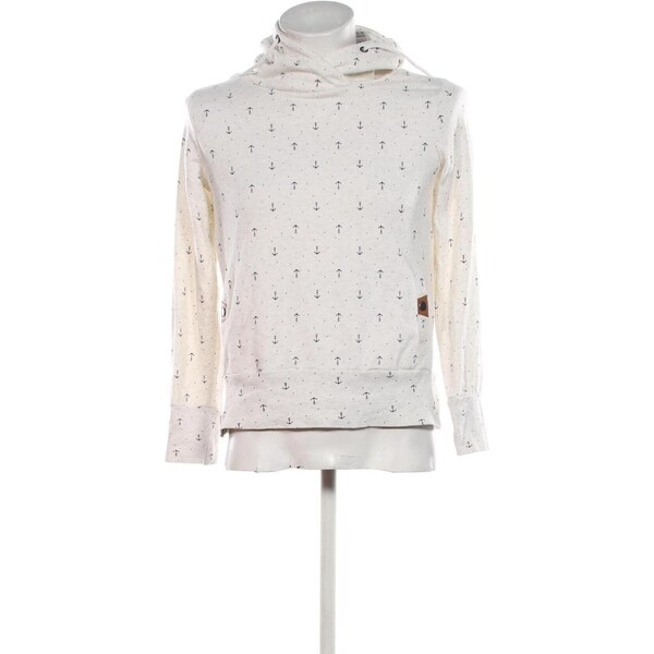 Pánska mikina Gina 66428244