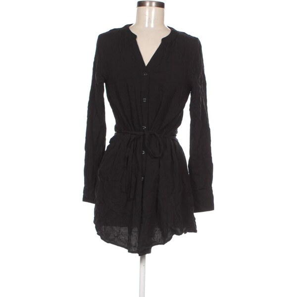 Dámska košeľa Jean Pascale 66428217