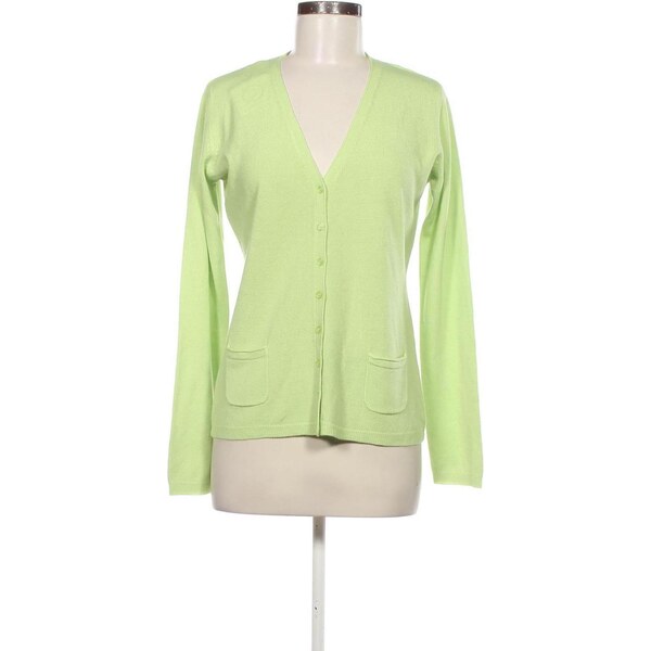 Dámsky kardigán Unbranded 66428245