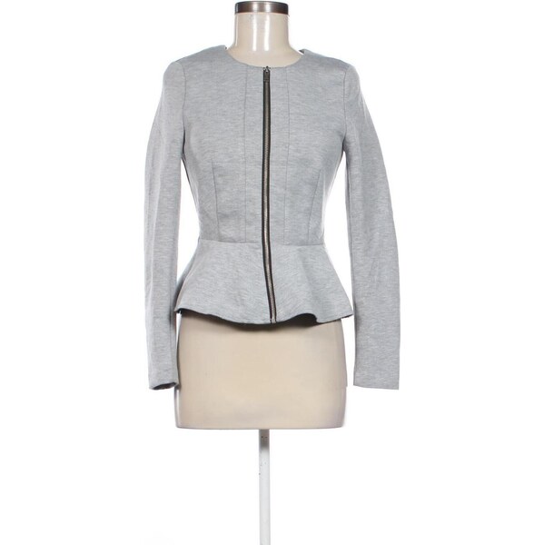 Dámska bunda H&M Divided 66428264