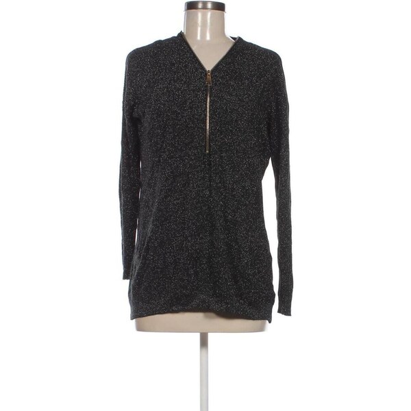 Dámsky pulóver Minority 66428292