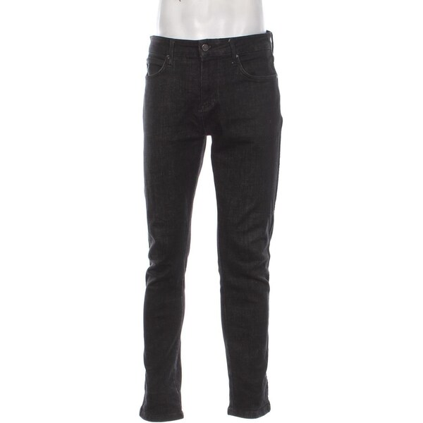 Pánske džínsy Guide London 66428276