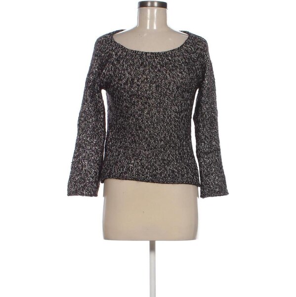 Dámsky pulóver Susy Mix 66428295