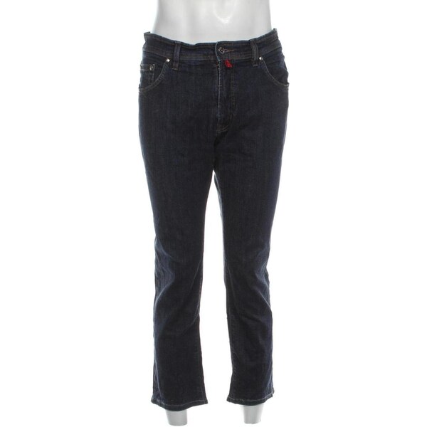 Pánske džínsy Pierre Cardin 66428305