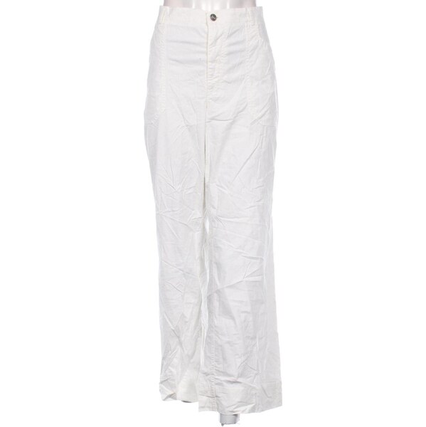 Dámske nohavice Vanilia 66428329