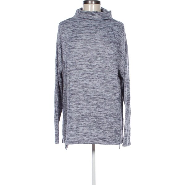 Dámska blúza Deane & White 66428360