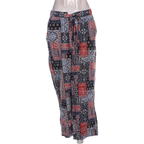 Dámske nohavice Adagio 66428313