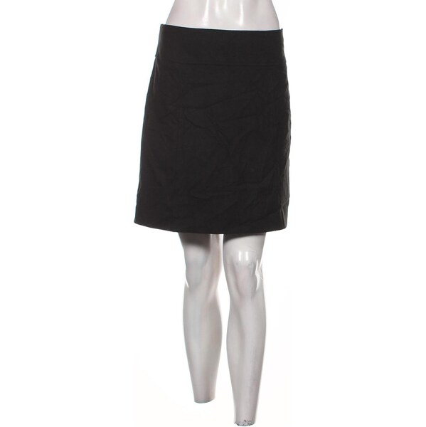 Sukňa S.Oliver 66428389