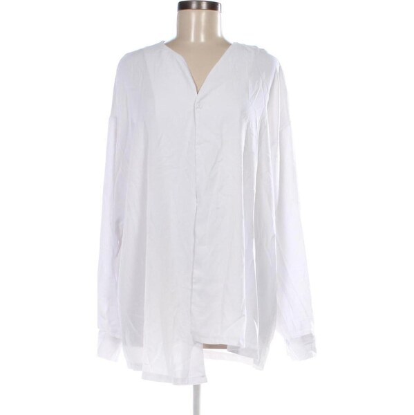 Dámska košeľa Unbranded 66428332